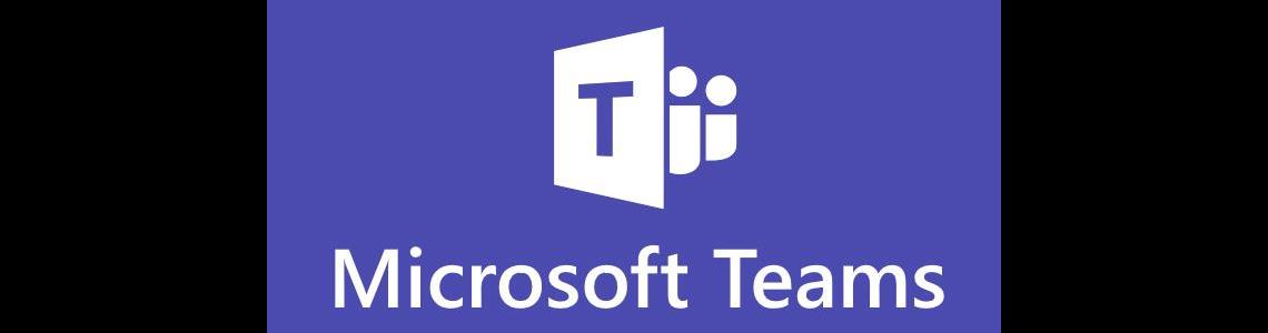 MICROSOFT TEAMS